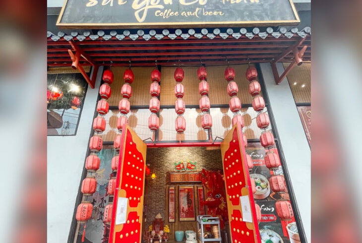 quan-cafe-phong-cach-trung-hoa-tai-sai-gon-3537_0015_6