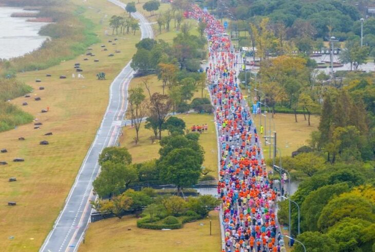 467429209_1262347828247995_5095503666378073994_n