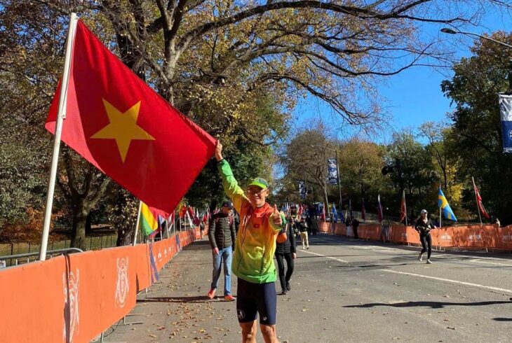 z6074155572672_c4e22b0619db12a34ec8ca23681a05cd