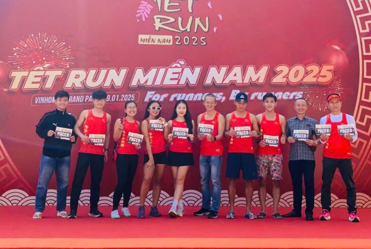 z6248018521921_0317cdf6cf619948dbf375b793ed0920