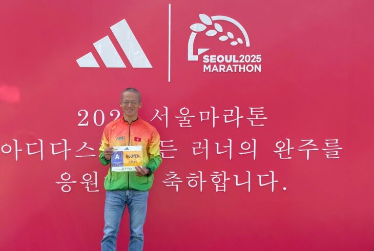 z6416006483549_c3b518e6d979a3d39ce07674ce78dd37