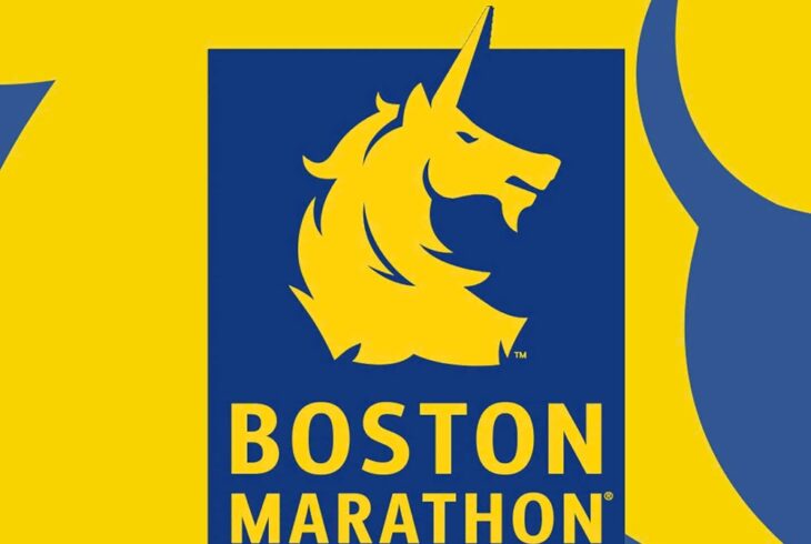 z6488999275887_94f0d07301fc0256817d799ebe4714b1